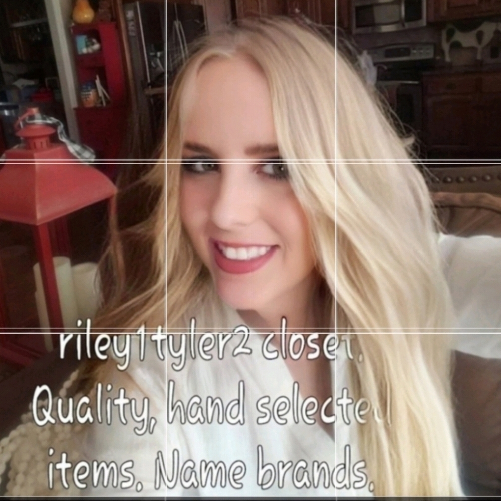 Vtg Burgundy Marled Ribbed Zip-Up Sweater Wool Blend Black Faux Fur Collar Sz S - Picture 8 of 8